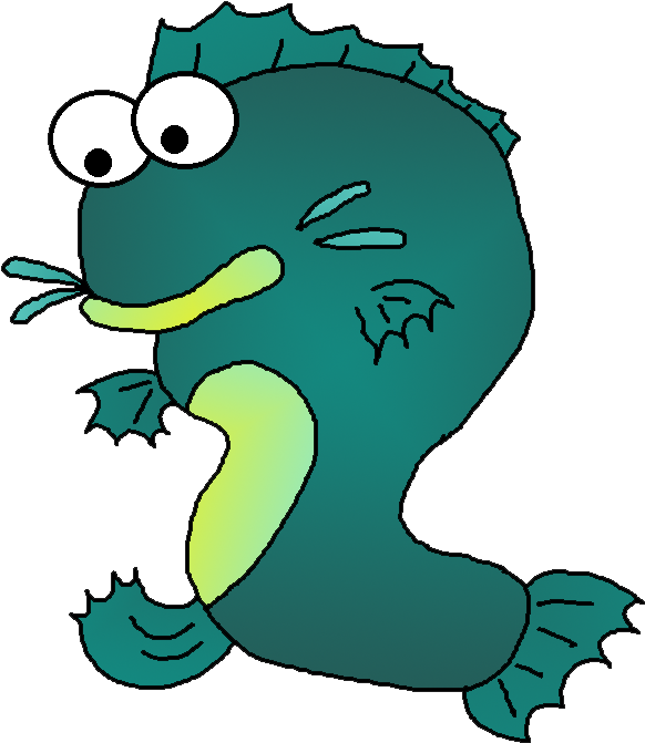 Download The Files Here - Cartoon Clipart (632x719), Png Download