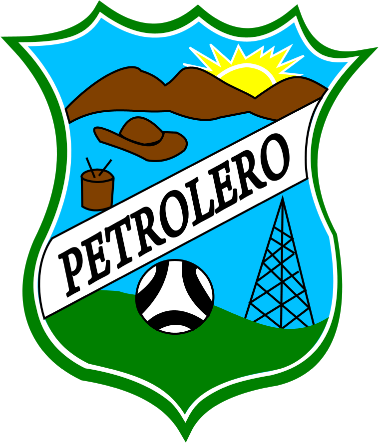 Petrolero De Yacuiba Clipart (759x888), Png Download