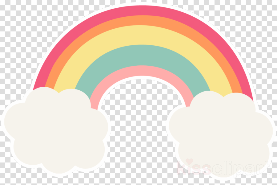 Clipart Books Icon - Png Download (900x600), Png Download