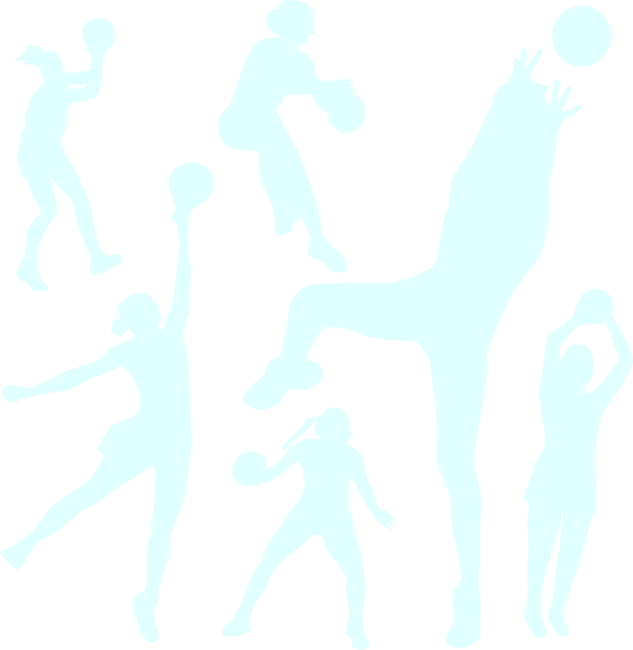 This Free Clip Arts Design Of Volleyball Png Transparent Png (582x598), Png Download