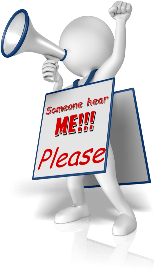 Being Sent To Training Sally Foley Lewis - Clip Art - Png Download (584x1000), Png Download