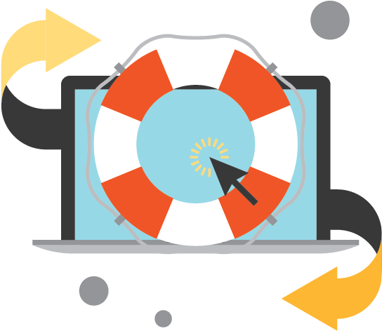 Popular Images - Colorado Clipart (625x625), Png Download