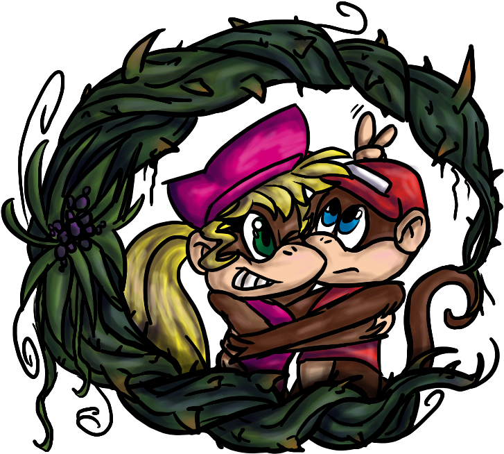 Or If You Don't Celebrate Christmas, Happy Hanukkah, - Digital Art Clipart (774x694), Png Download