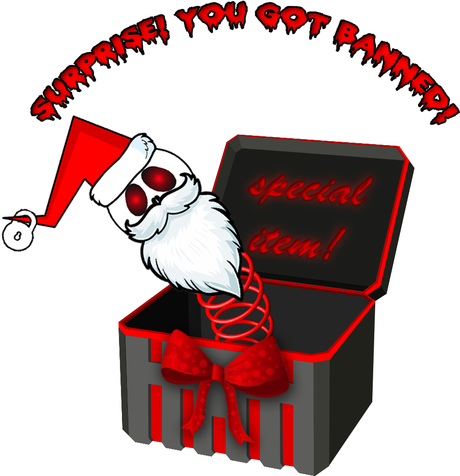 Iilegolasii - - Christmas Clipart (1024x1024), Png Download