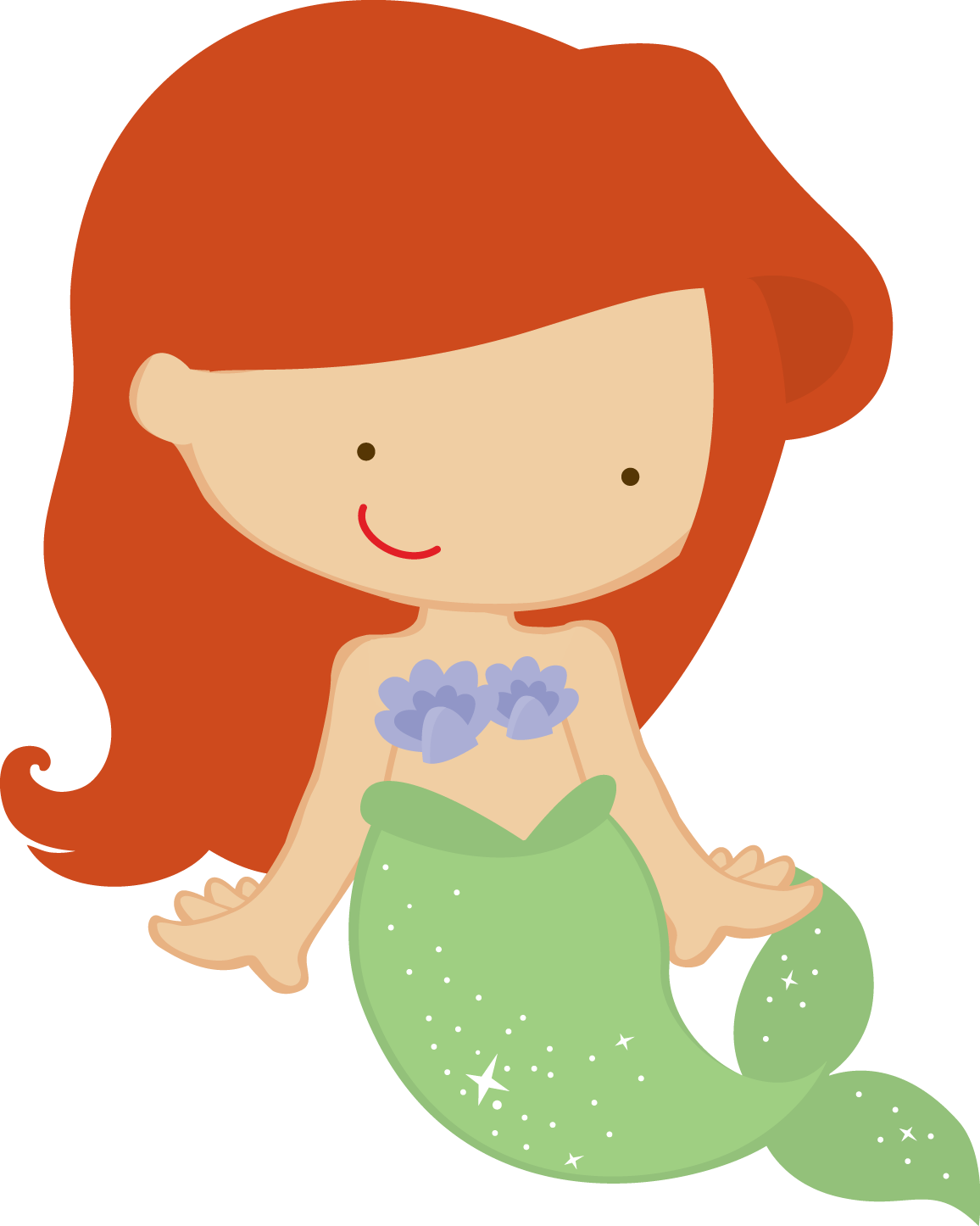 Visit - Princesas Cute Png Clipart (1156x1446), Png Download