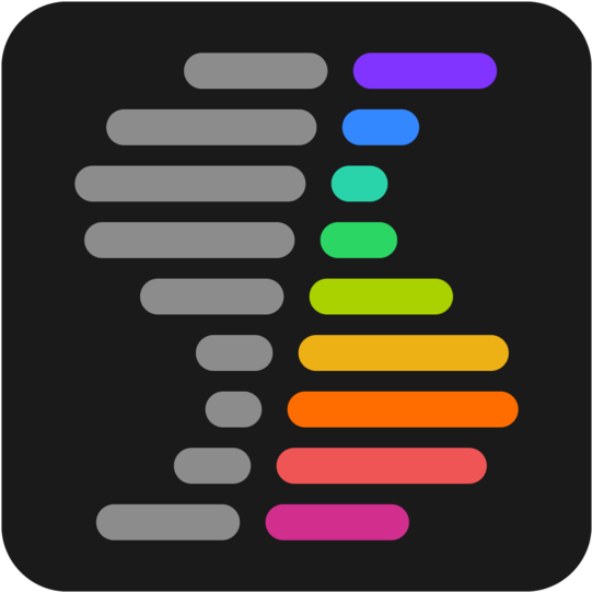 Clipart Freeuse Coffin Clipart Empty - Speedscriber - Png Download (600x600), Png Download