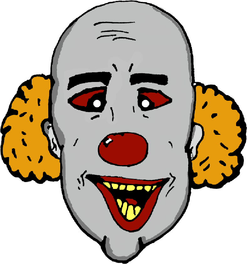 Welcome - Clip Art - Png Download (1024x1022), Png Download