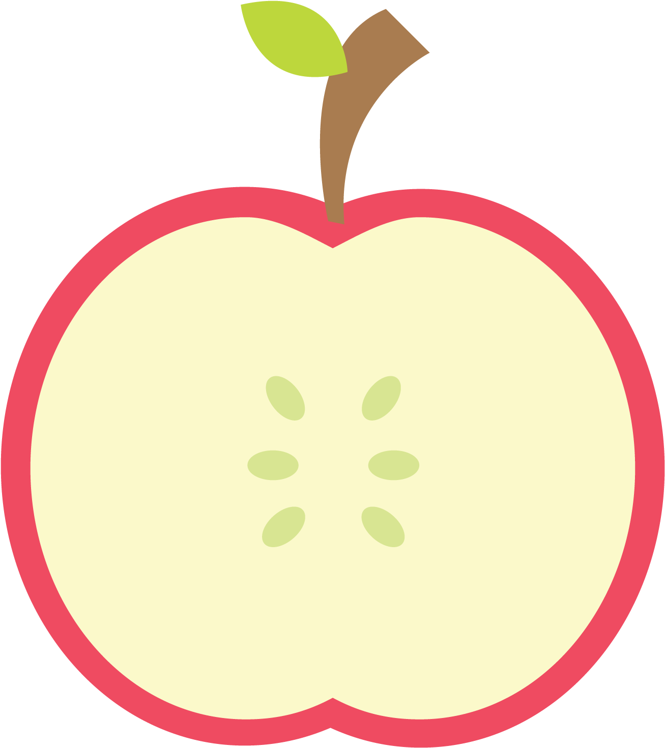Photo By @danimfalcao - Food Clipart (1336x1500), Png Download