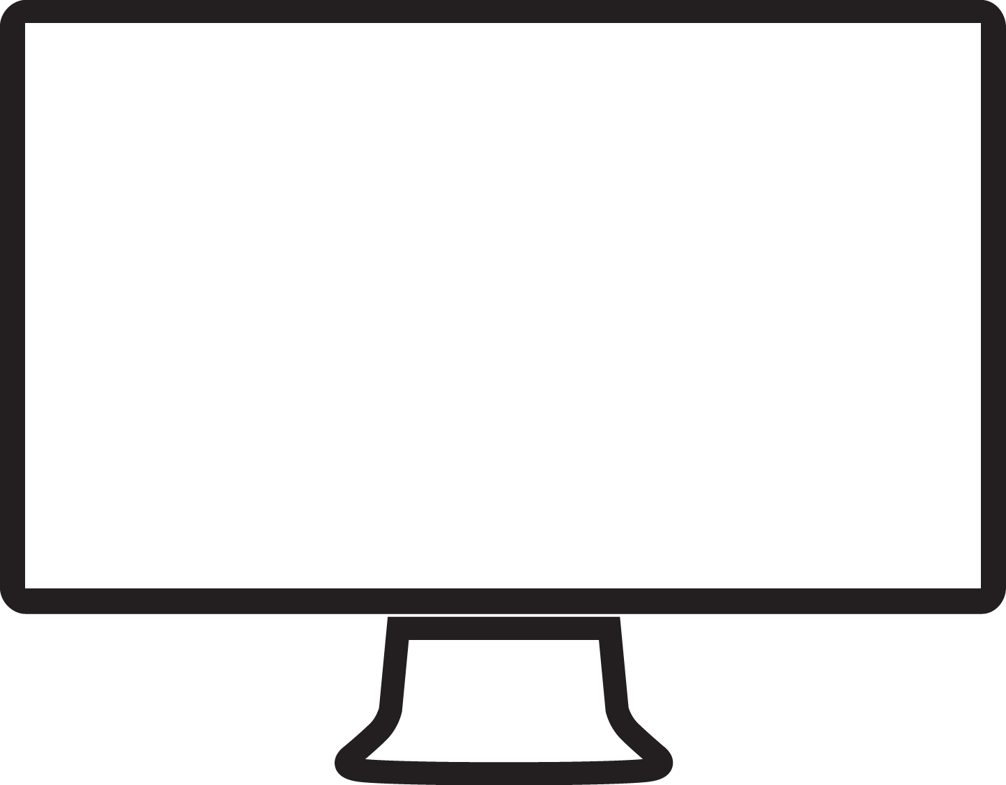 Engineering - Iiyama G Master G3266hs Gold Phoenix Clipart (1443x1126), Png Download