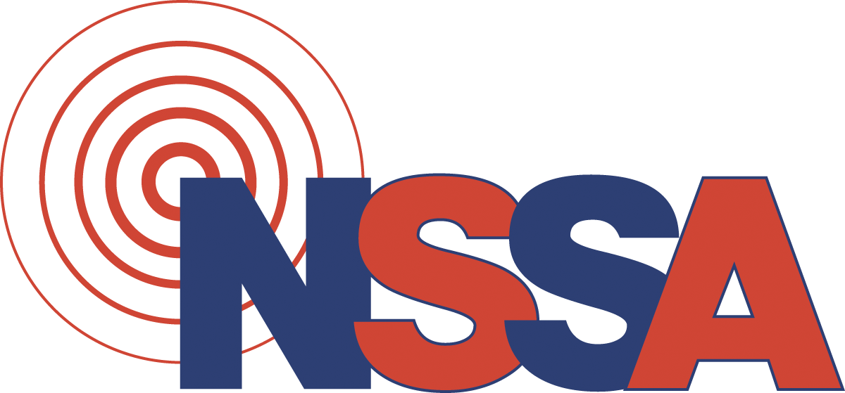 Picnic Clipart Awards Banquet - Cafepress Square Sticker 3 X Bumper Car Decal X3 Small - Png Download (1200x559), Png Download