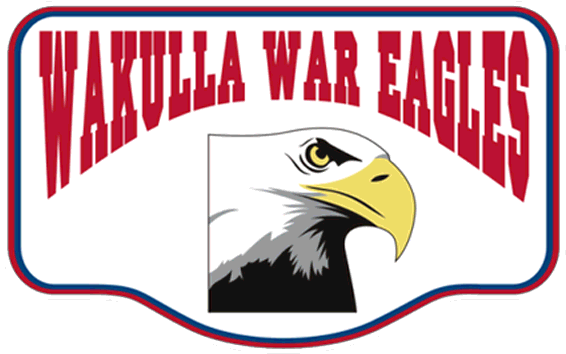 Alt Attribute Clipart (770x580), Png Download