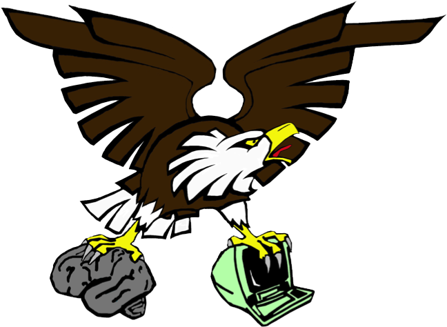 The Laboratory For Computational Cognitive Neuroscience - Maxlab Clipart (650x492), Png Download