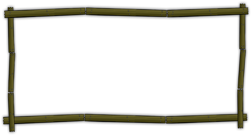 Trampoline Clipart (850x450), Png Download