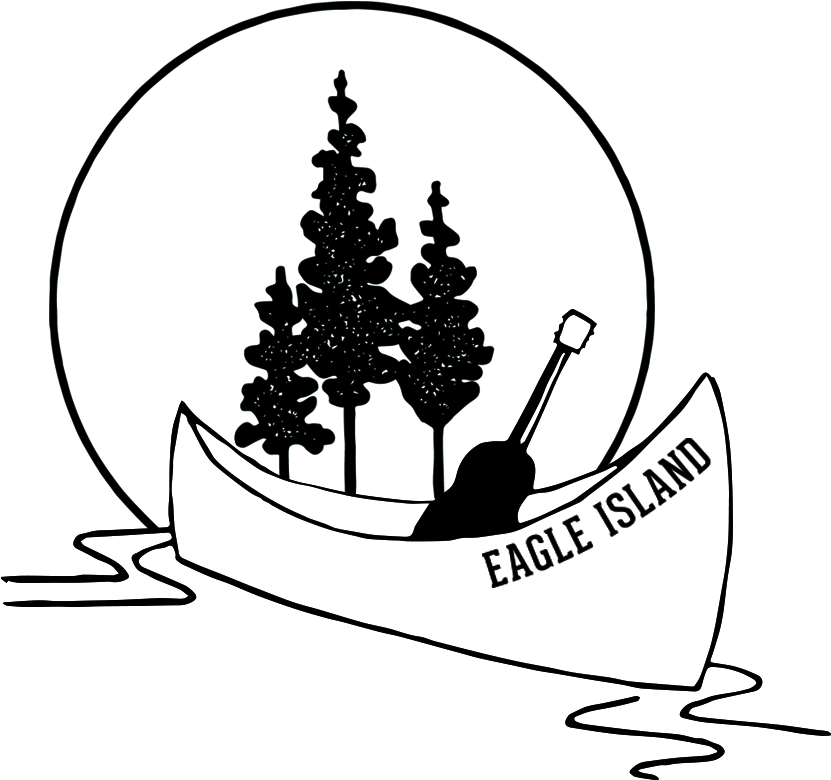Image Freeuse Library Concert Drawing Rap - Concert Clipart (1050x1068), Png Download
