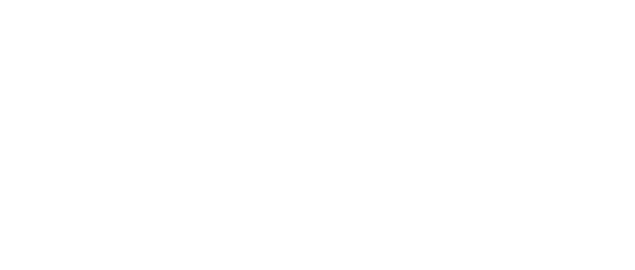 Heritage United Methodist Church - United Methodist Church Clipart (908x387), Png Download