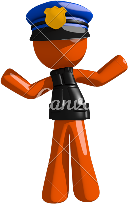 Apathy Clipart (542x800), Png Download