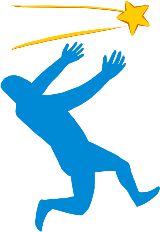 Cop Clipart Traffic Aide - Png Download (550x785), Png Download