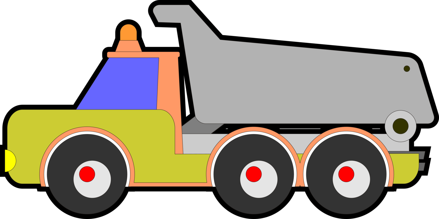Motor Vehicle Car Tow Truck Breakdown - Diet Pepsi Logo 2011 Clipart (1501x750), Png Download