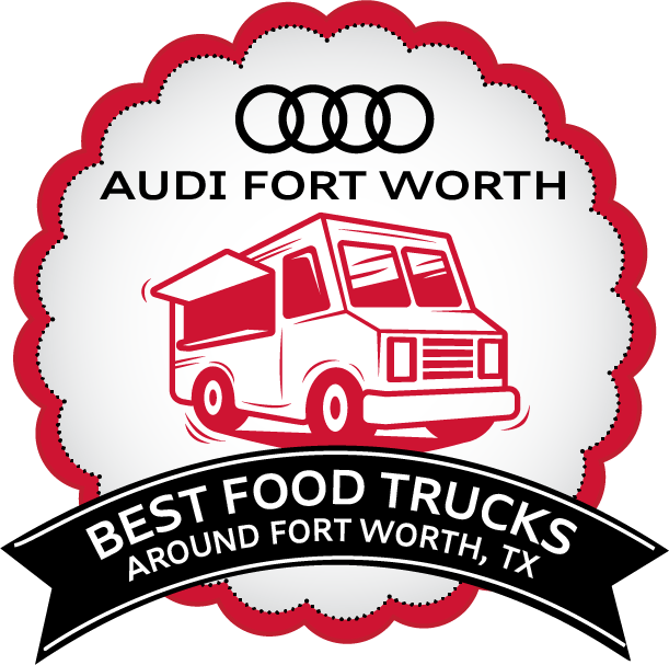 Audifortworth Award Bestfoodtrucks 07-2018 - Confectionery Company Elena Tortikovoy Clipart (611x607), Png Download