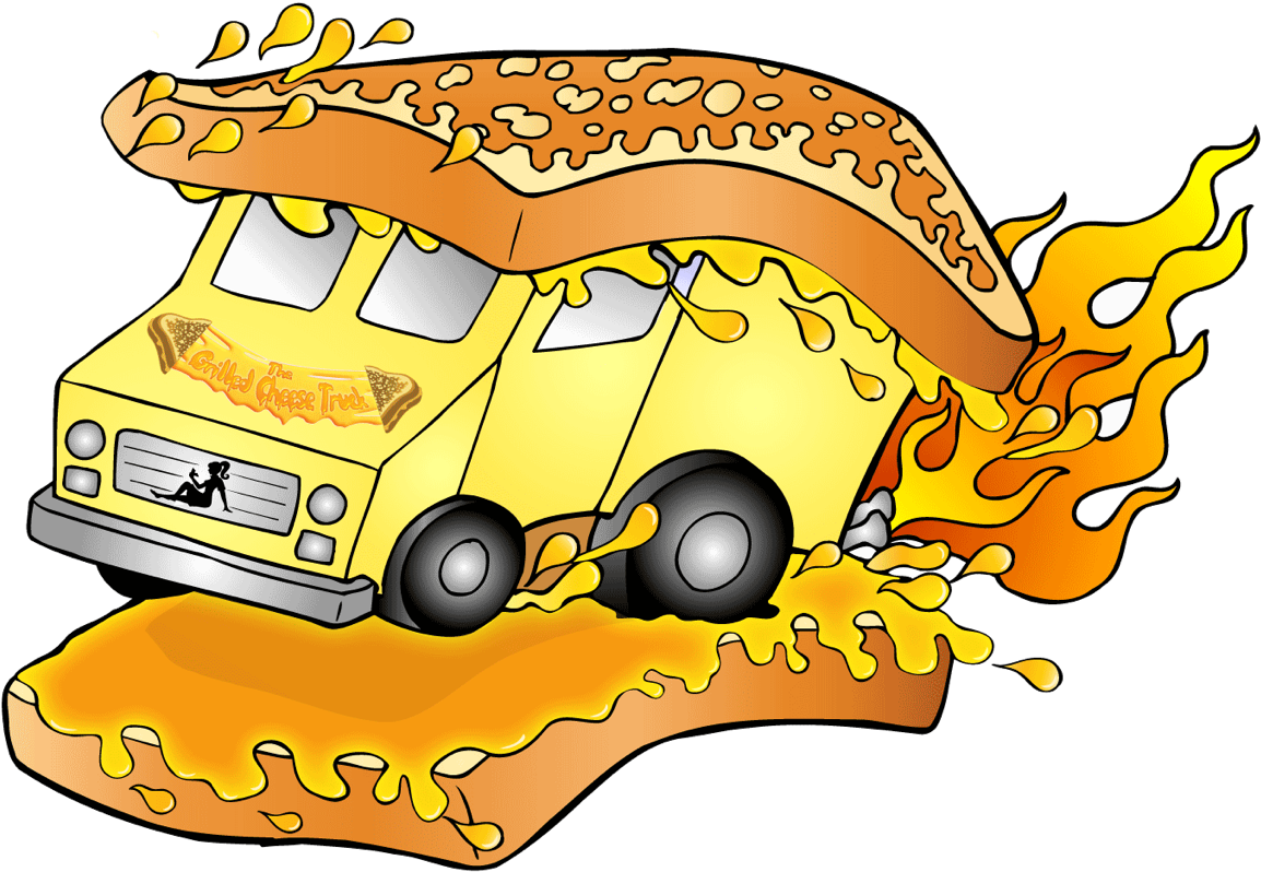 Undefined Clipart (1280x954), Png Download