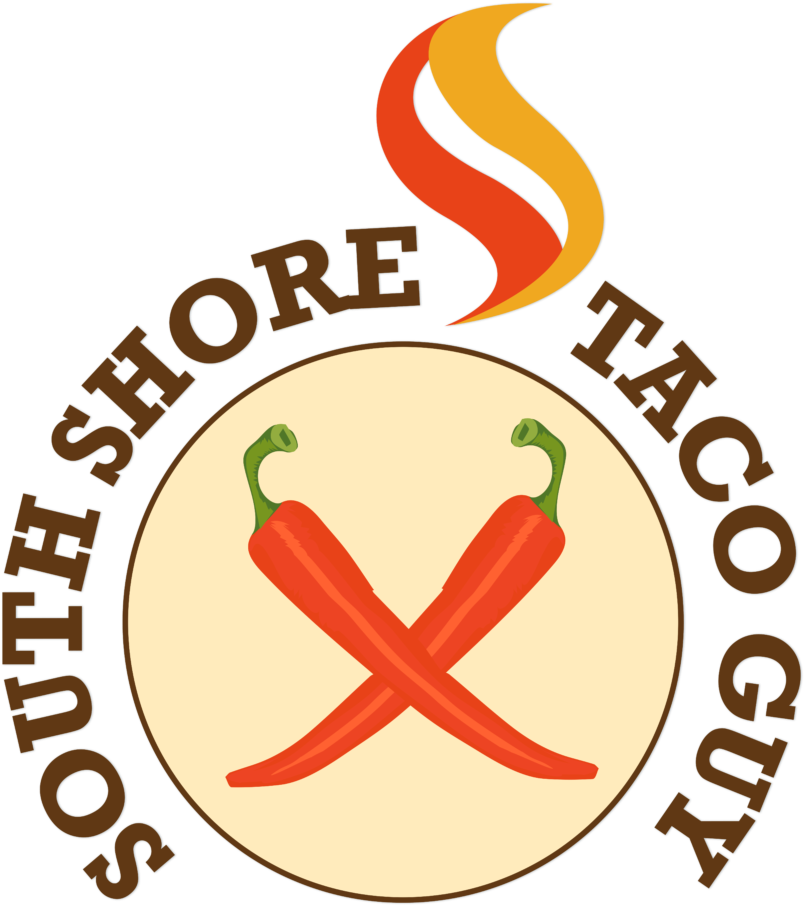 South Shore Taco Guy - Hard Hat Area Anti-slip Circular Safety Floor Markers Clipart (969x1024), Png Download