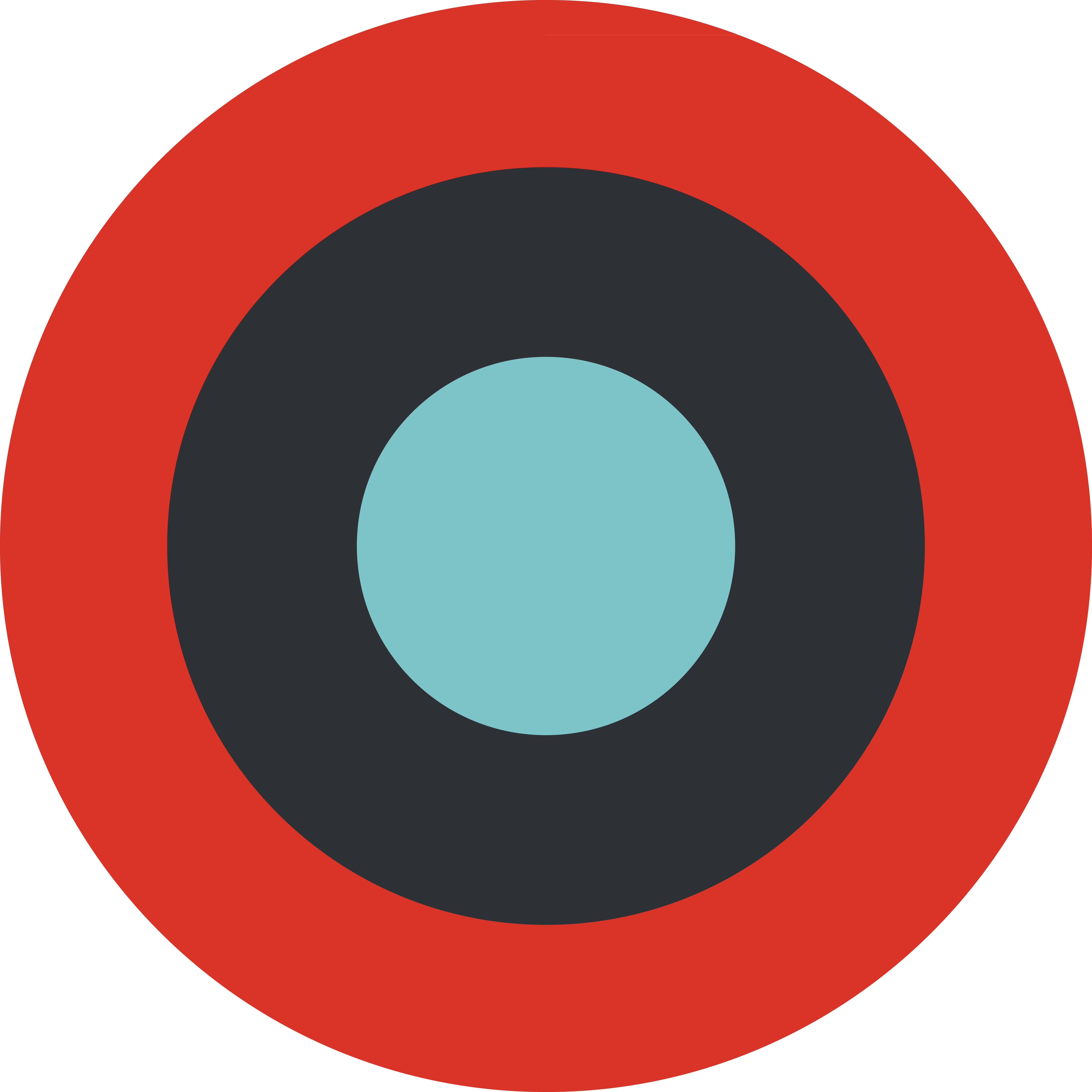 Contact Us - Angel Tube Station Clipart (4646x4646), Png Download