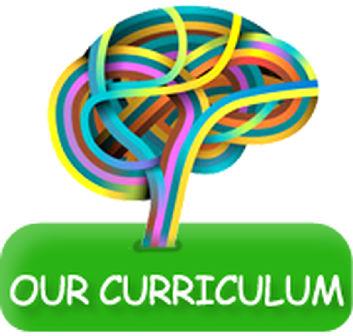 Construction Clipart Curriculum - Cognitive Behavioral Therapy: Techniques For Retraining - Png Download (1200x1166), Png Download