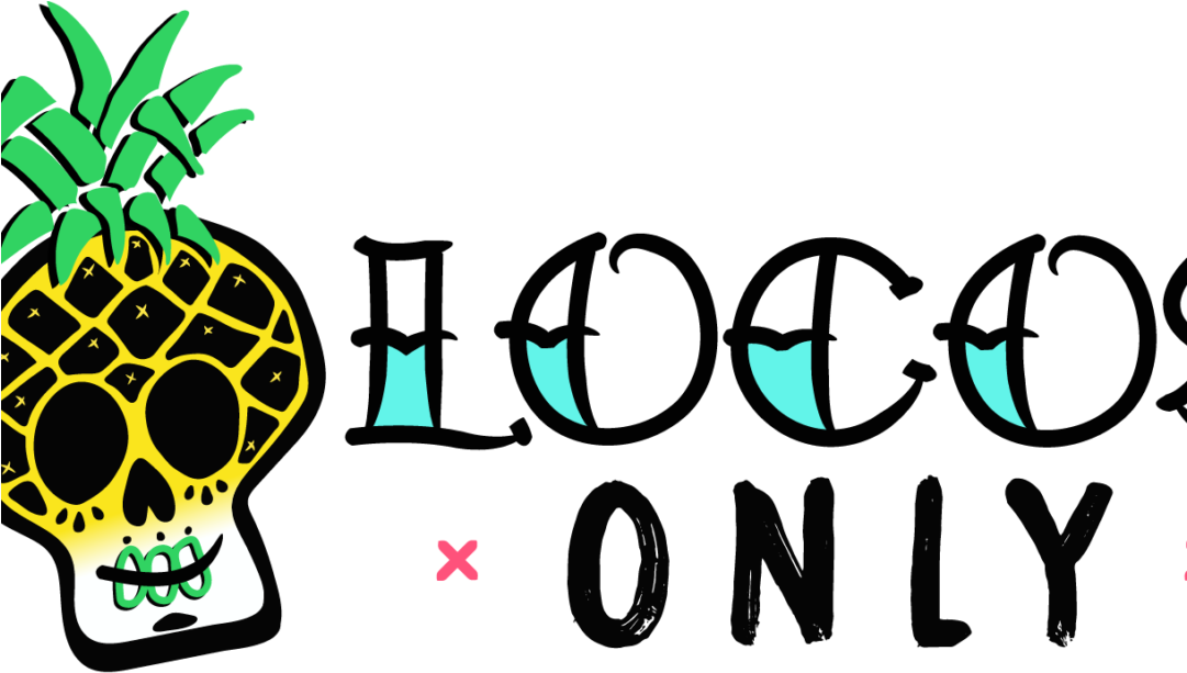 Rock Wall Wine Co Food Truck - Hamburger Clipart (1080x675), Png Download