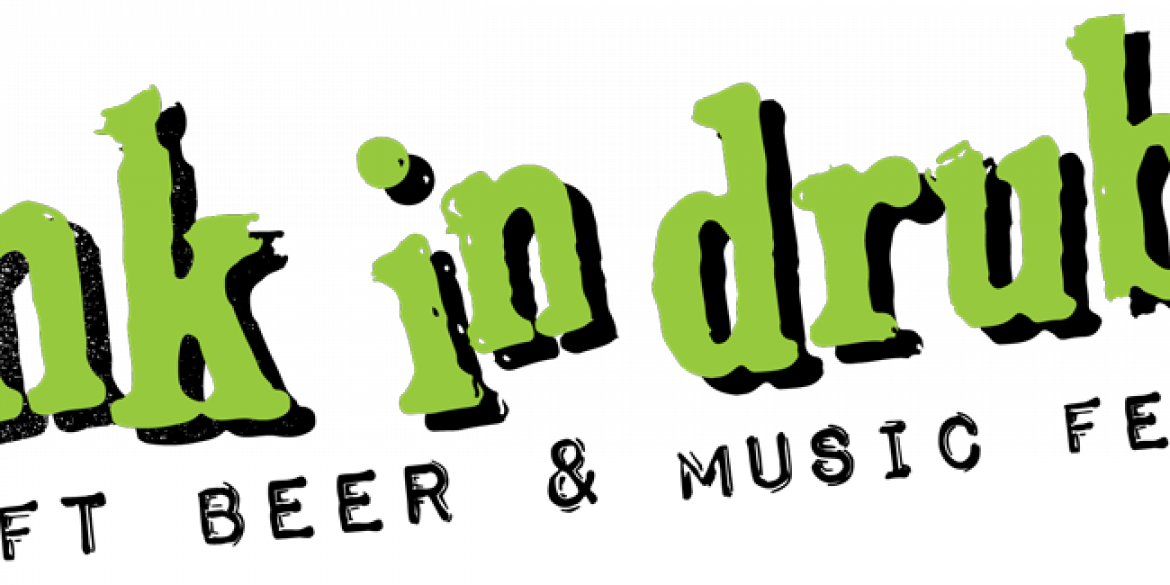 Punk In Drublic Clipart (1170x585), Png Download