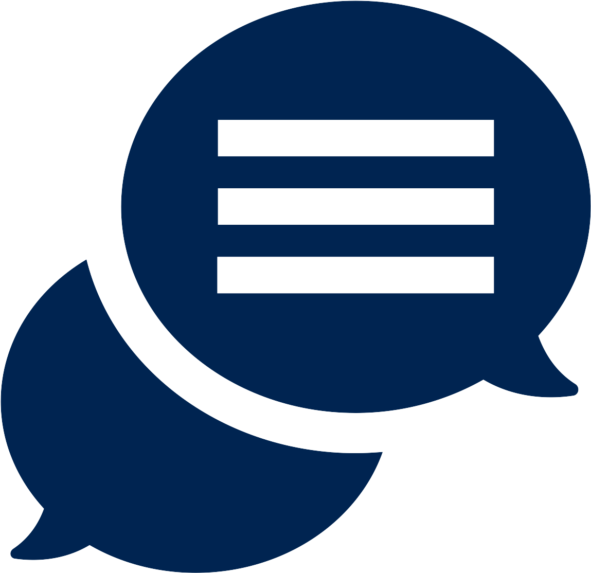 Clipart Free Accountant Clipart Fixed Asset - Software Asset Management - Png Download (1200x1200), Png Download