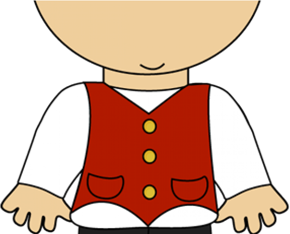 Clip Art Pirate - Png Download (640x480), Png Download