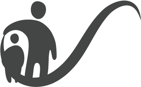 Foster Care Awareness - Care Graphic Design Clipart (710x488), Png Download