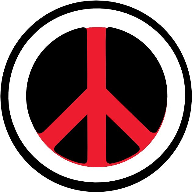 2013 » February » 04 Flagartist - Japan Clipart (777x1006), Png Download