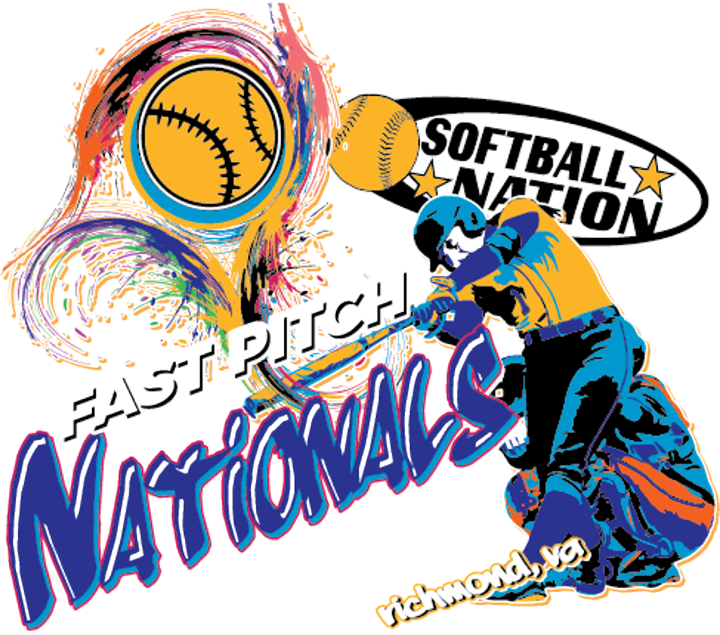 April Mizuno Madness Playoff Info For Sunday Clipart (1024x904), Png Download