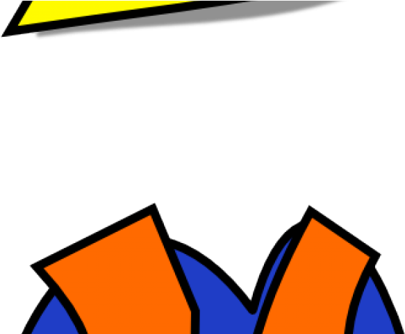 Construction Clipart Boy - Factory Workers Animated - Png Download (640x480), Png Download