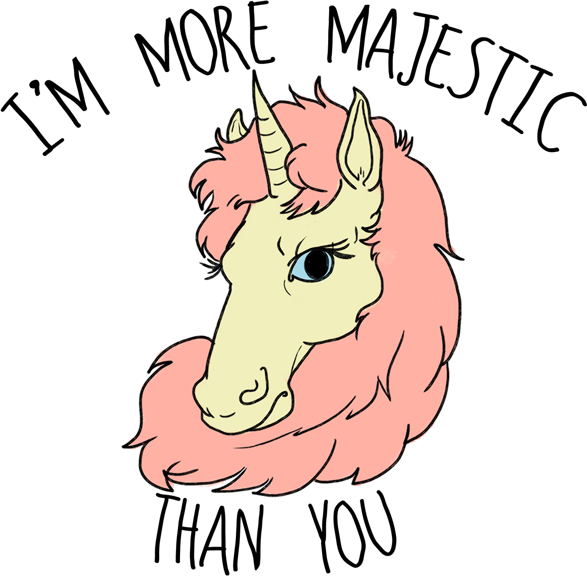 Tshirt Design - Cartoon Clipart (1200x1200), Png Download