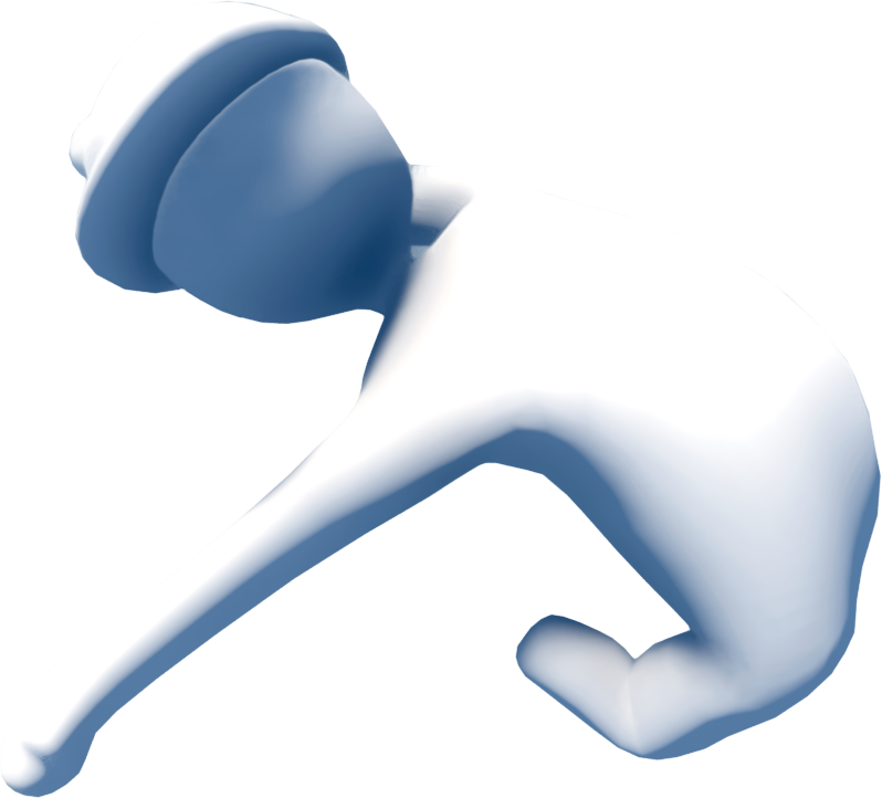 Tomas Sakalauskas & Curve Digital Clipart (798x722), Png Download