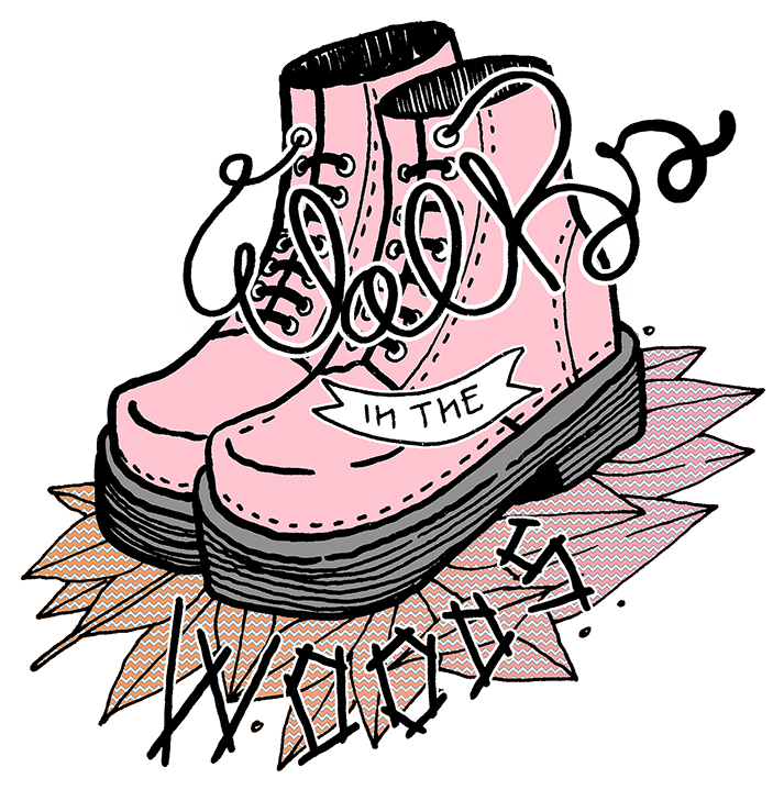 Happy Autumn ▽ Clipart (800x826), Png Download