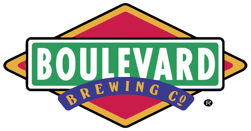 Boulevard Brewery Clipart (800x419), Png Download