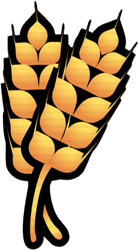 Download Clipart (725x725), Png Download