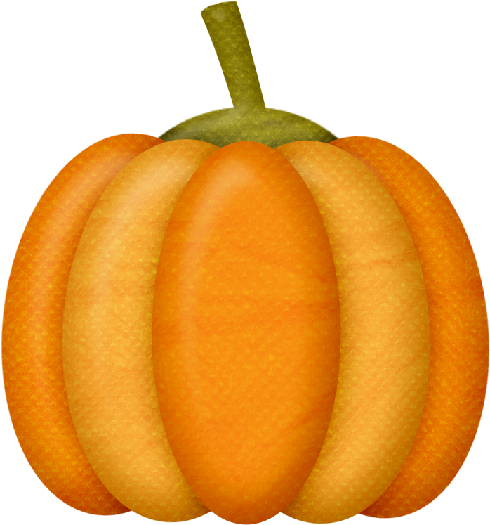 Яндекс - Фотки - Pumpkin Clipart (750x750), Png Download