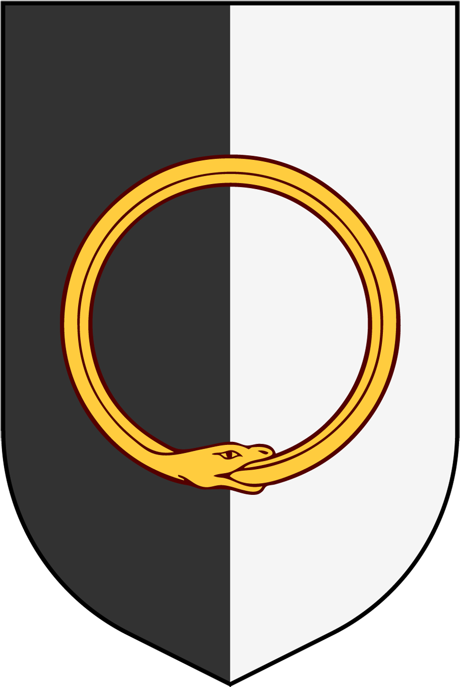 2, /u/bees On Wheat - Loyola Blakefield Clipart (908x1350), Png Download