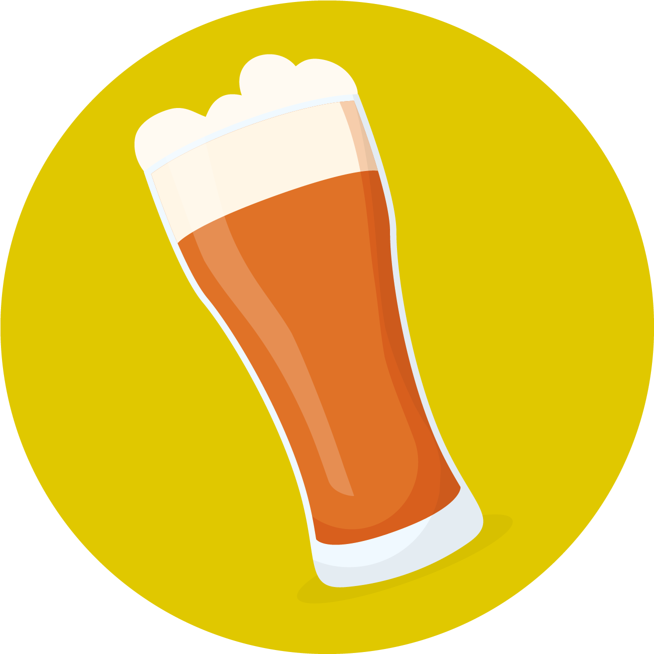 Your Event Clipart (1333x1333), Png Download