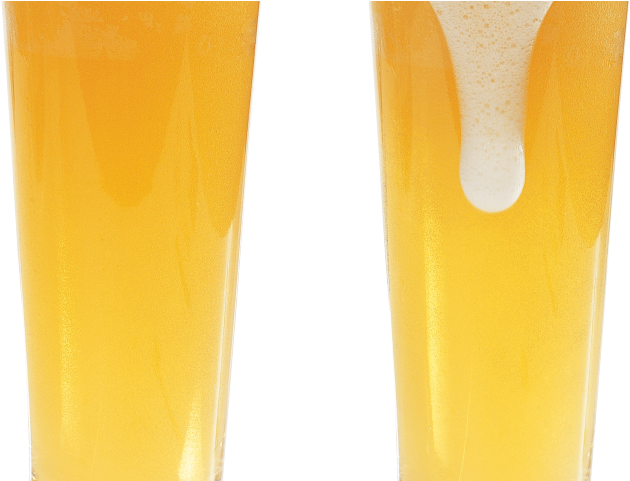 Wheat Clipart Pitcher Beer - Wood - Png Download (640x480), Png Download