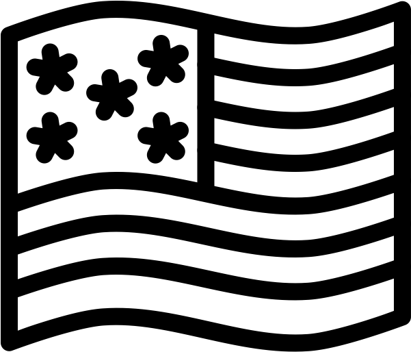 Line Art Clipart (600x600), Png Download