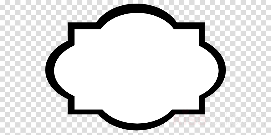 German Flag Png Clipart Flag Of Germany - Clip Art Transparent Png (900x450), Png Download