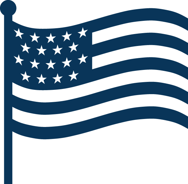 Purpose Driven Mission - Vector Graphics Clipart (613x600), Png Download