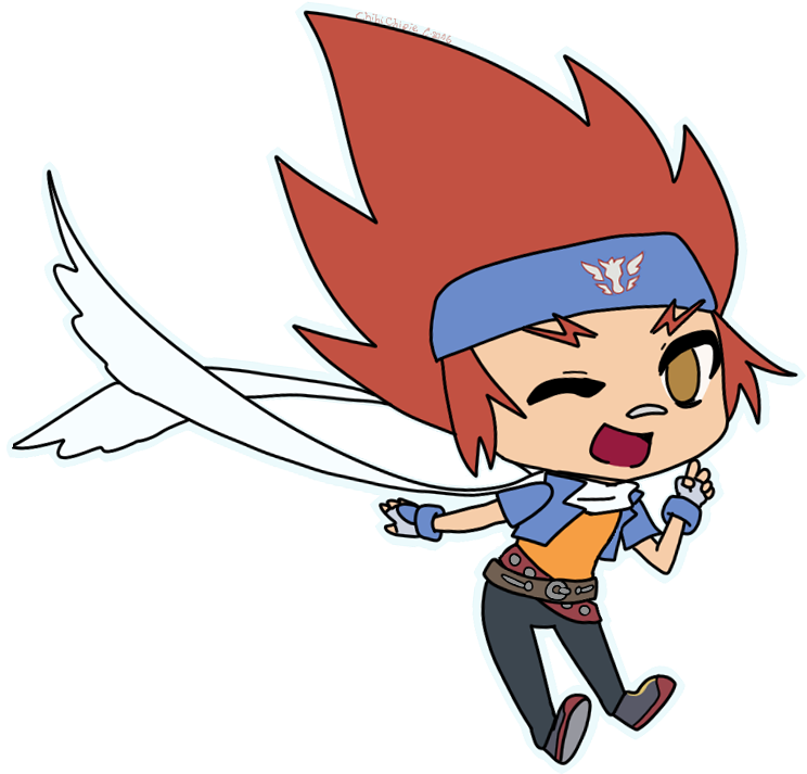 Cd Player Clipart - Cartoon - Png Download (890x871), Png Download