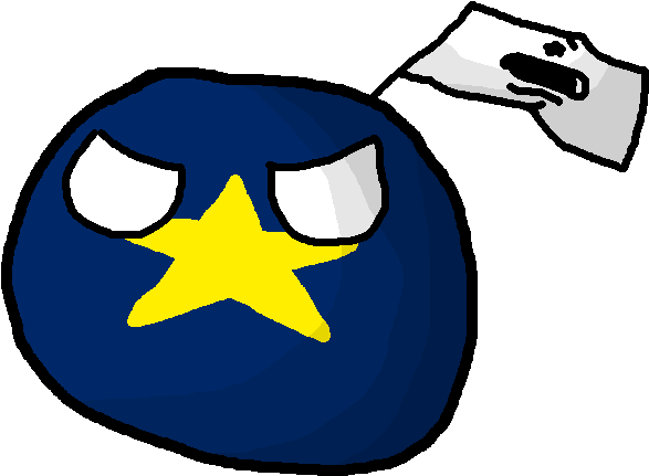 Republic Of Texas Clipart (651x476), Png Download