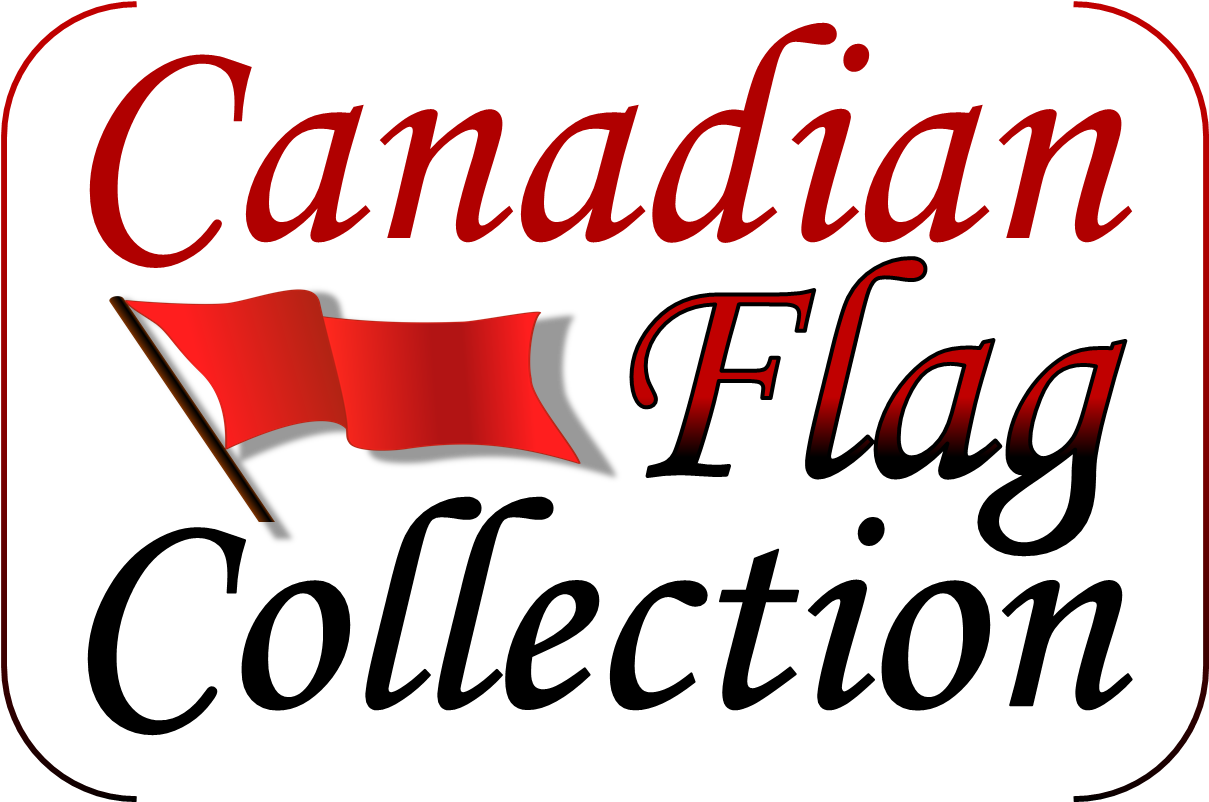 Weekly Reflection Clipart (1200x934), Png Download